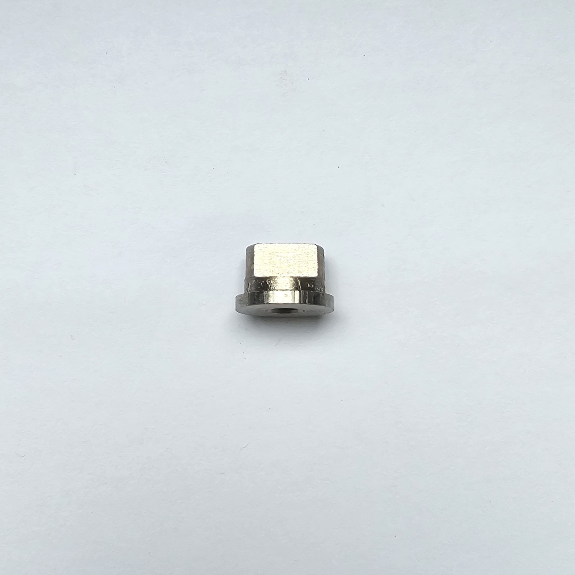 SP12301
