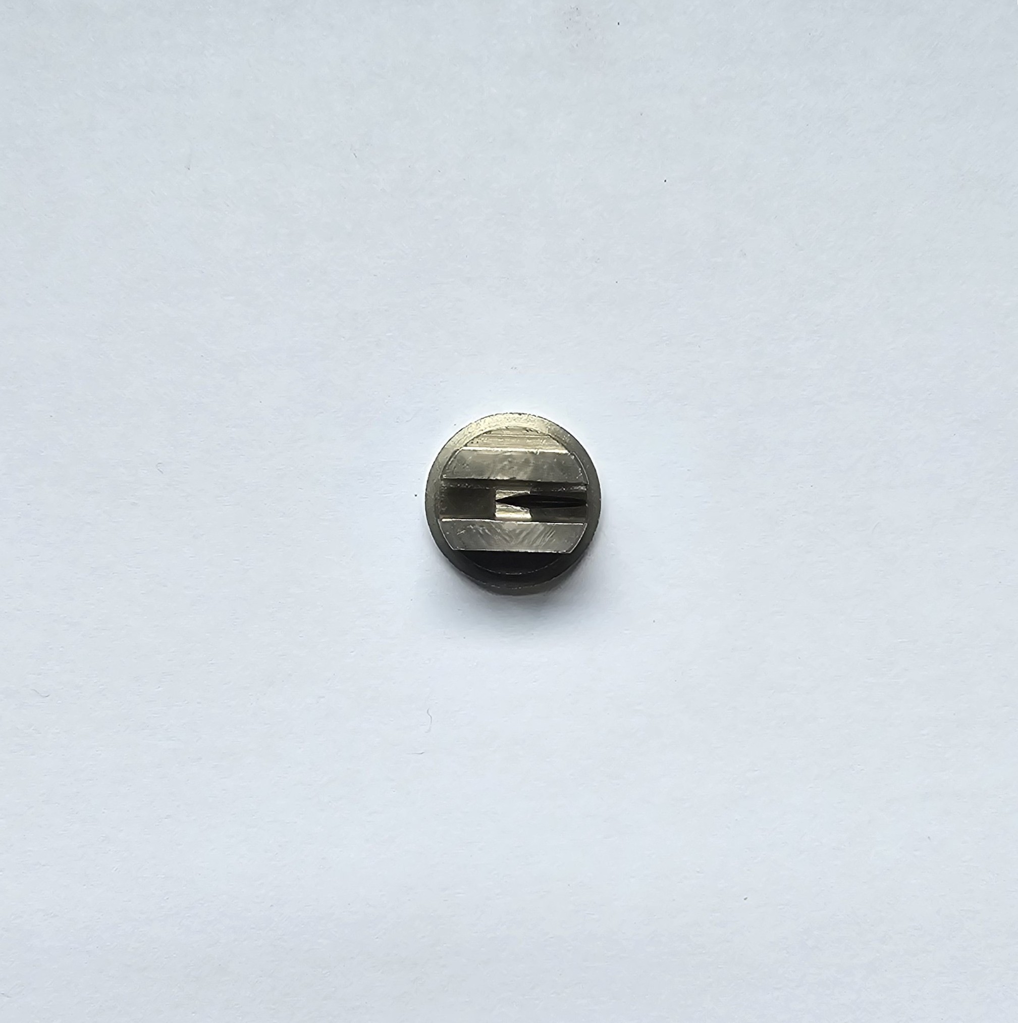 SP12302(2)