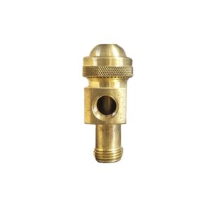 SP21855