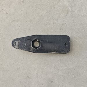 CB277.380-5