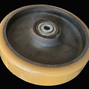 CB113.479-1