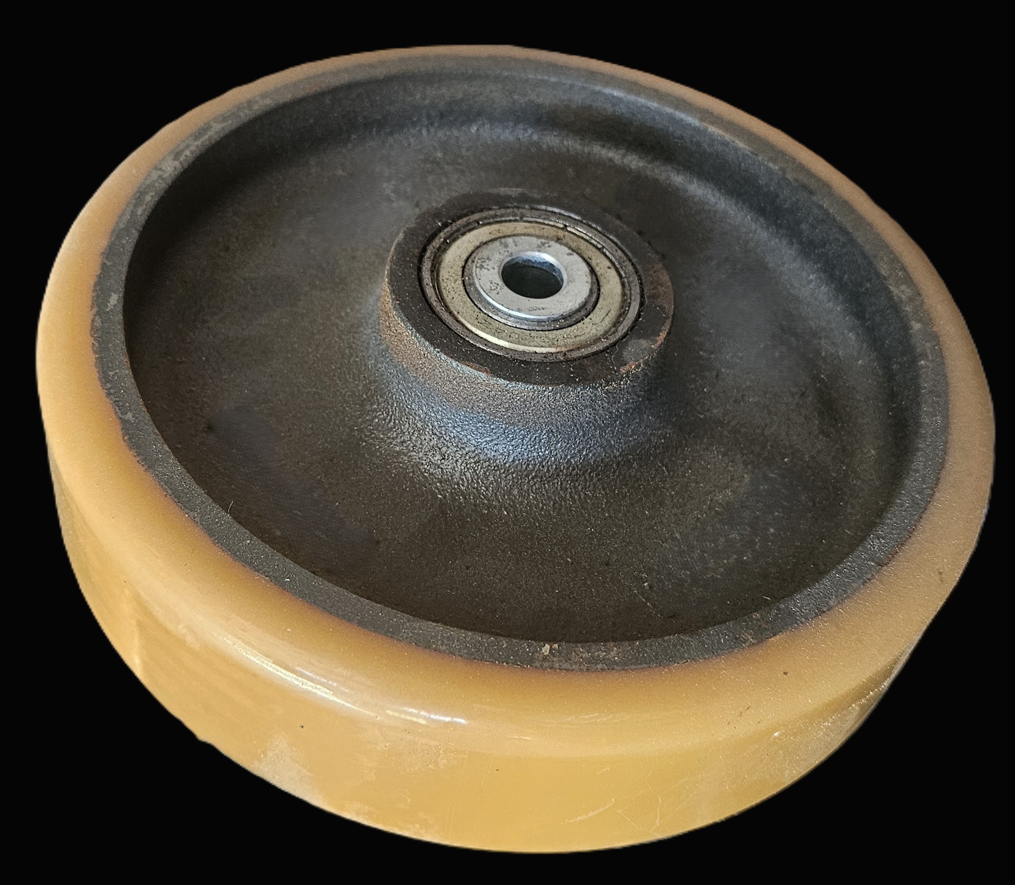CB113.479-1