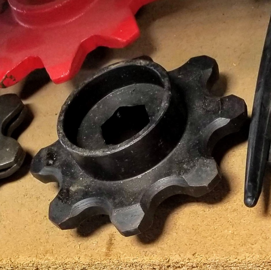 CO11005