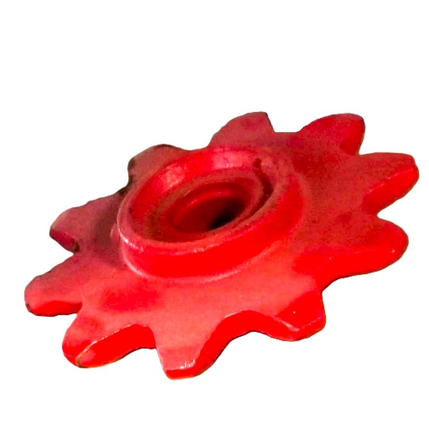 CO11012