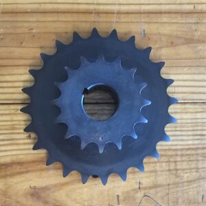 KM03-152-00000