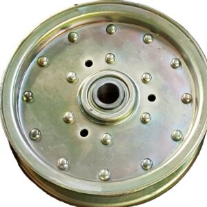 CB277.342-4