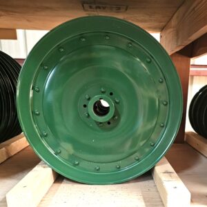 KM03-053-036*