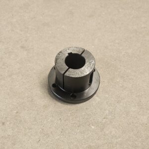 PSP1-114