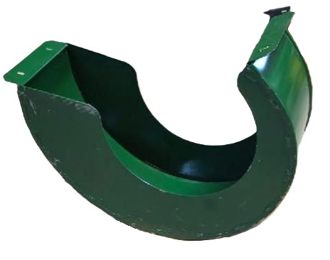 KM33-080-620