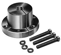 PSE-2716