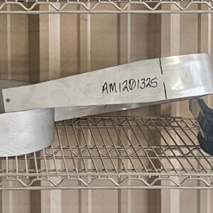 AM1201325